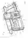 Fig. 12 - Hand carryable surface cleaning apparatus