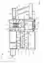 Fig. 13 - Hand carryable surface cleaning apparatus
