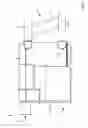 Fig. 15 - Hand carryable surface cleaning apparatus