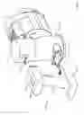 Fig. 20 - Hand carryable surface cleaning apparatus