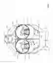 Fig. 22 - Hand carryable surface cleaning apparatus