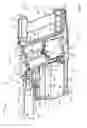 Fig. 23 - Hand carryable surface cleaning apparatus