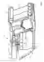 Fig. 24 - Hand carryable surface cleaning apparatus