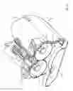 Fig. 25 - Hand carryable surface cleaning apparatus