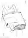 Fig. 26 - Hand carryable surface cleaning apparatus