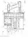 Fig. 28 - Hand carryable surface cleaning apparatus