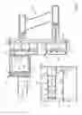 Fig. 30 - Hand carryable surface cleaning apparatus