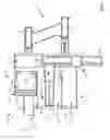 Fig. 34 - Hand carryable surface cleaning apparatus