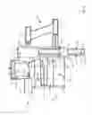Fig. 35 - Hand carryable surface cleaning apparatus