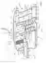 Fig. 40 - Hand carryable surface cleaning apparatus