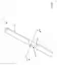 Fig. 41 - Hand carryable surface cleaning apparatus