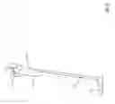 Fig. 43 - Hand carryable surface cleaning apparatus