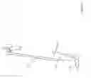 Fig. 44 - Hand carryable surface cleaning apparatus