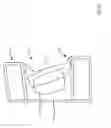 Fig. 46 - Hand carryable surface cleaning apparatus