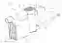Fig. 01 - Surface cleaning apparatus