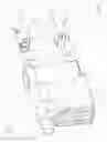 Fig. 05 - Surface cleaning apparatus
