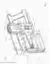 Fig. 07 - Surface cleaning apparatus