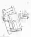 Fig. 08 - Surface cleaning apparatus