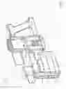 Fig. 09 - Surface cleaning apparatus