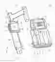 Fig. 10 - Surface cleaning apparatus