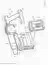 Fig. 11 - Surface cleaning apparatus