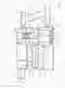 Fig. 13 - Surface cleaning apparatus