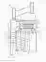 Fig. 14 - Surface cleaning apparatus