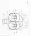 Fig. 22 - Surface cleaning apparatus