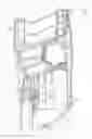Fig. 24 - Surface cleaning apparatus