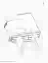 Fig. 27 - Surface cleaning apparatus