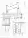 Fig. 30 - Surface cleaning apparatus