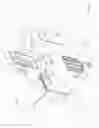 Fig. 33 - Surface cleaning apparatus
