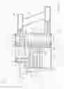 Fig. 37 - Surface cleaning apparatus