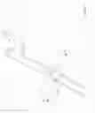 Fig. 41 - Surface cleaning apparatus