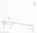 Fig. 43 - Surface cleaning apparatus