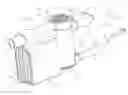 Fig. 01 - Hand carryable surface cleaning apparatus