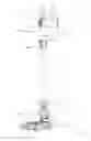 Fig. 02 - Hand carryable surface cleaning apparatus