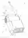 Fig. 03 - Hand carryable surface cleaning apparatus