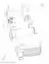 Fig. 05 - Hand carryable surface cleaning apparatus