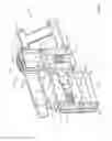 Fig. 07 - Hand carryable surface cleaning apparatus