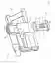 Fig. 08 - Hand carryable surface cleaning apparatus