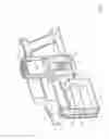 Fig. 09 - Hand carryable surface cleaning apparatus