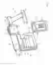 Fig. 11 - Hand carryable surface cleaning apparatus