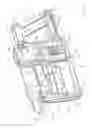 Fig. 12 - Hand carryable surface cleaning apparatus