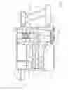 Fig. 13 - Hand carryable surface cleaning apparatus