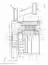Fig. 14 - Hand carryable surface cleaning apparatus