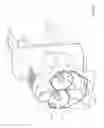 Fig. 21 - Hand carryable surface cleaning apparatus
