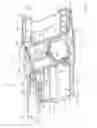 Fig. 23 - Hand carryable surface cleaning apparatus