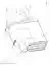 Fig. 26 - Hand carryable surface cleaning apparatus