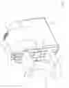 Fig. 27 - Hand carryable surface cleaning apparatus